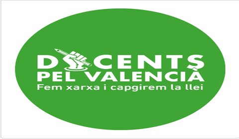 Campanya